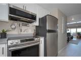 148 Hayden Bay Dr - Photo 19