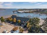 148 Hayden Bay Dr - Photo 2