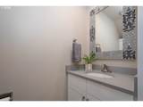 148 Hayden Bay Dr - Photo 20