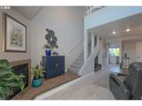 148 Hayden Bay Dr - Photo 21