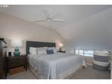 148 Hayden Bay Dr - Photo 22