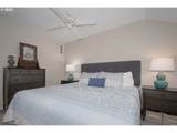 148 Hayden Bay Dr - Photo 23