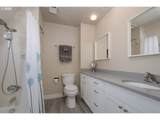 148 Hayden Bay Dr - Photo 24