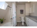 148 Hayden Bay Dr - Photo 25