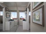 148 Hayden Bay Dr - Photo 26