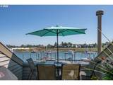 148 Hayden Bay Dr - Photo 27