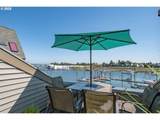 148 Hayden Bay Dr - Photo 28