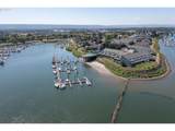 148 Hayden Bay Dr - Photo 29