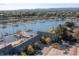 148 Hayden Bay Dr - Photo 3