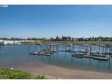 148 Hayden Bay Dr - Photo 30