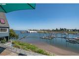 148 Hayden Bay Dr - Photo 31