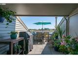 148 Hayden Bay Dr - Photo 32