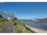 148 Hayden Bay Dr - Photo 34