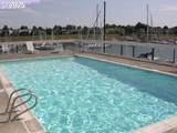 148 Hayden Bay Dr - Photo 37