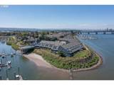 148 Hayden Bay Dr - Photo 4