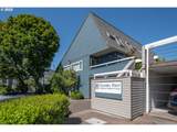 148 Hayden Bay Dr - Photo 40