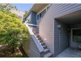 148 Hayden Bay Dr - Photo 5