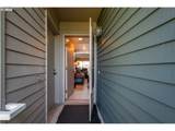 148 Hayden Bay Dr - Photo 6