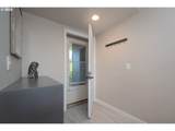 148 Hayden Bay Dr - Photo 7