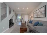 148 Hayden Bay Dr - Photo 8