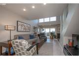 148 Hayden Bay Dr - Photo 9