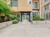 701 Columbia St - Photo 1