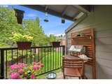 12638 Barnes Rd - Photo 10