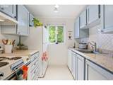 12638 Barnes Rd - Photo 11