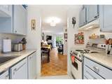 12638 Barnes Rd - Photo 12