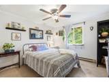 12638 Barnes Rd - Photo 13