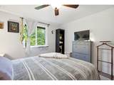 12638 Barnes Rd - Photo 14