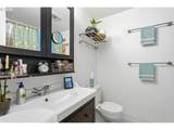 12638 Barnes Rd - Photo 15