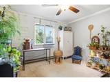 12638 Barnes Rd - Photo 16