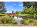 12638 Barnes Rd - Photo 17