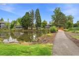 12638 Barnes Rd - Photo 18