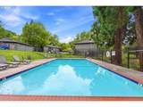 12638 Barnes Rd - Photo 19