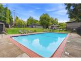 12638 Barnes Rd - Photo 20