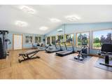12638 Barnes Rd - Photo 21