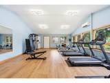 12638 Barnes Rd - Photo 22