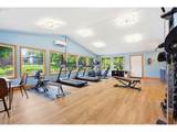 12638 Barnes Rd - Photo 23