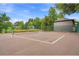 12638 Barnes Rd - Photo 24