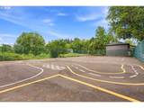 12638 Barnes Rd - Photo 25