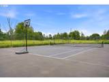 12638 Barnes Rd - Photo 26