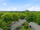 12638 Barnes Rd - Photo 27