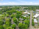 12638 Barnes Rd - Photo 28