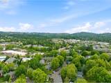 12638 Barnes Rd - Photo 29