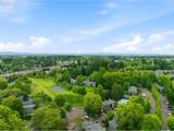 12638 Barnes Rd - Photo 30