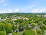 12638 Barnes Rd - Photo 31