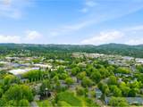 12638 Barnes Rd - Photo 32