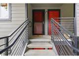 12638 Barnes Rd - Photo 4